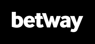 Bannière du bookmaker betway.png