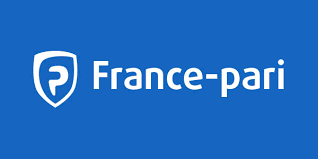 Bannière du bookmaker francepari.png