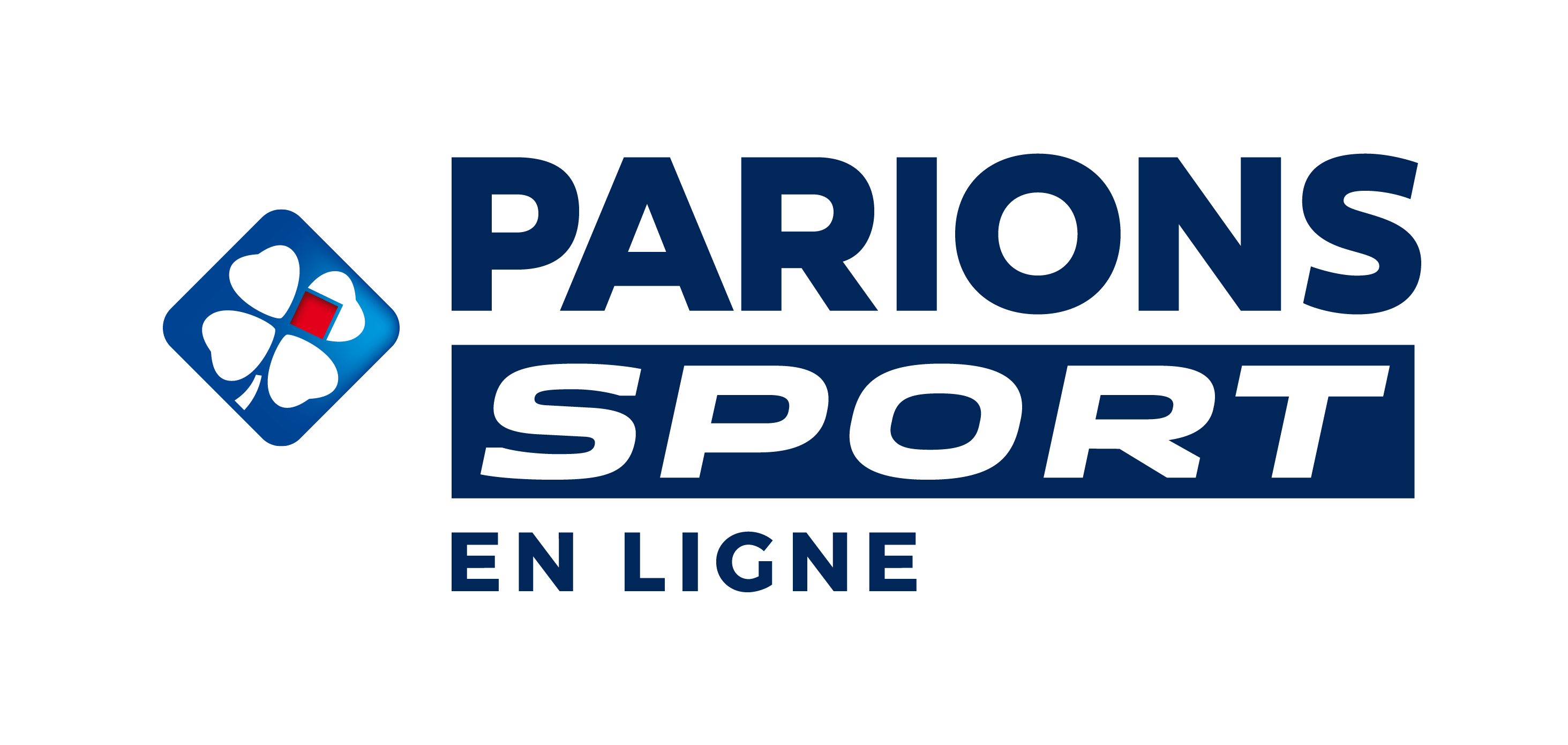 Bannière du bookmaker parionssportel.png