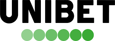 Bannière du bookmaker unibet.png