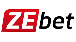 Bannière du bookmaker zebet.png